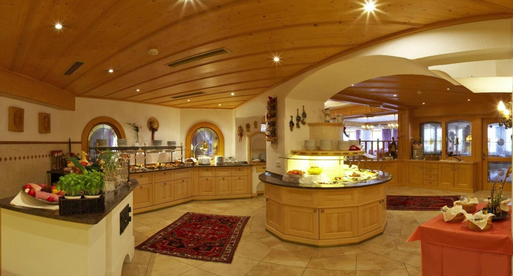 נאודרס Hotel Schwarzer Adler מראה חיצוני תמונה