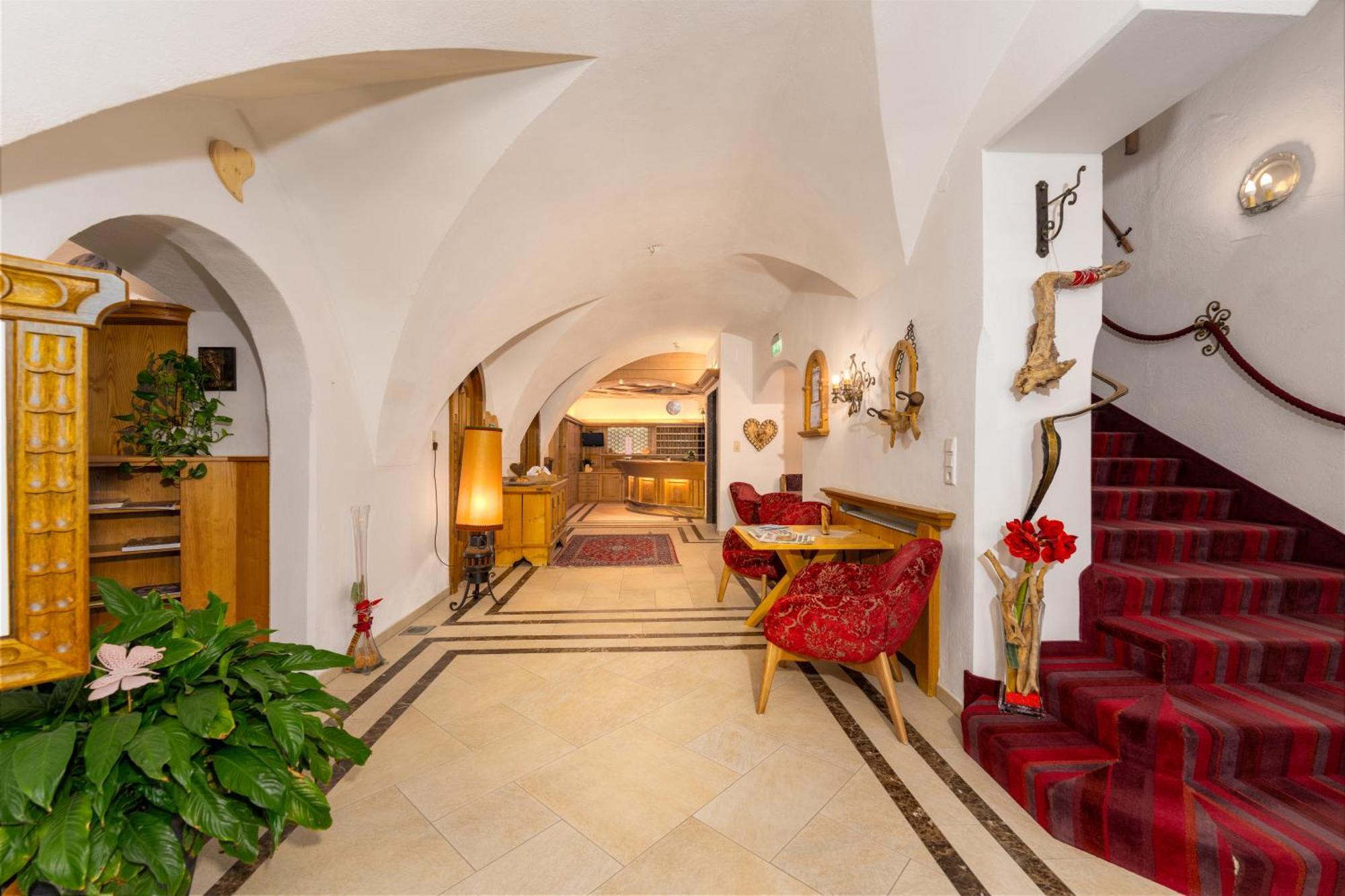 נאודרס Hotel Schwarzer Adler מראה חיצוני תמונה