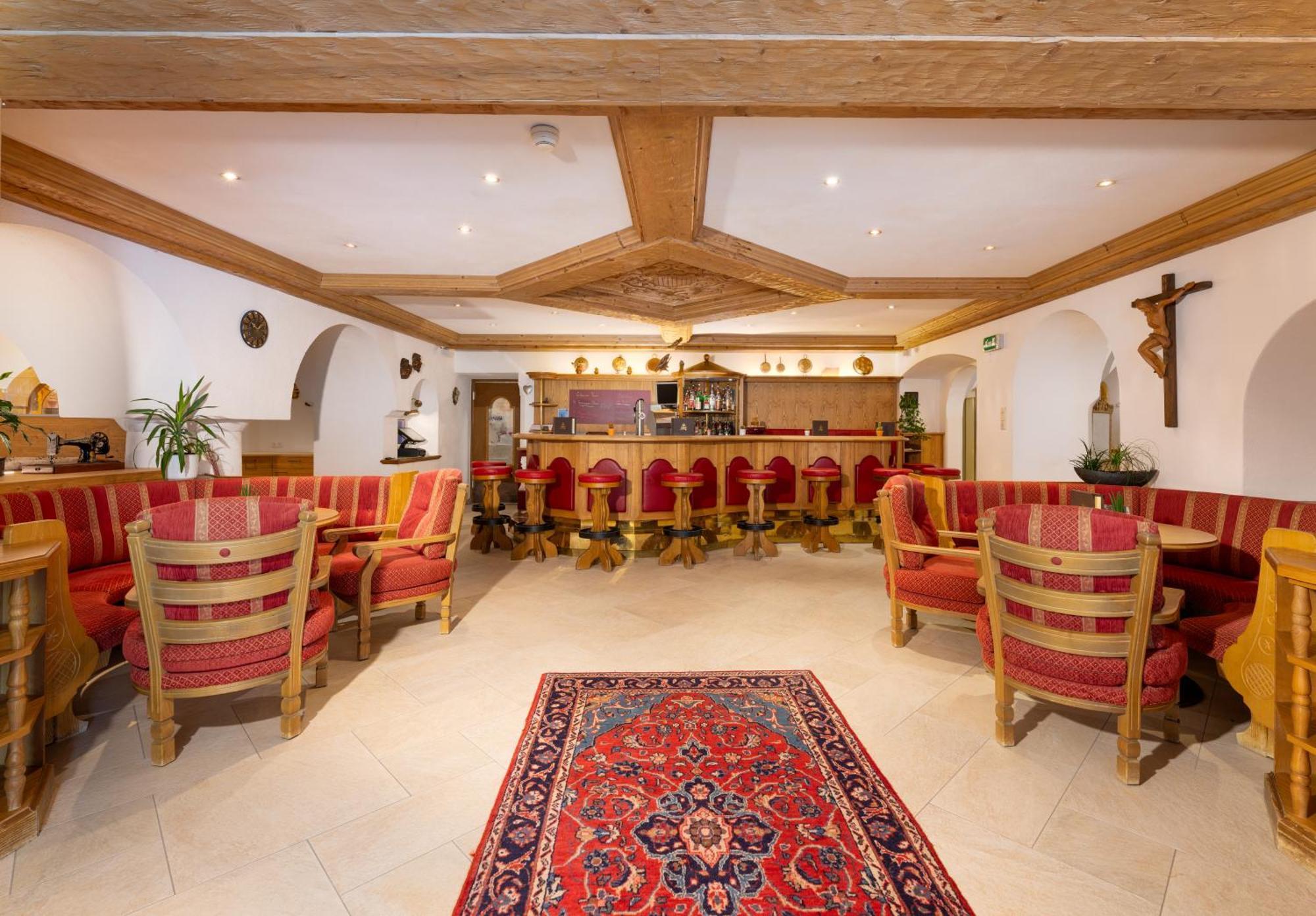 נאודרס Hotel Schwarzer Adler מראה חיצוני תמונה